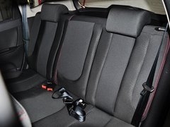 2014款 1.4L 手动 天窗导航版 国IV