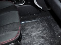 2014款 1.4L 手动 天窗导航版 国IV