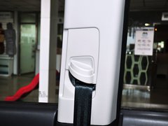 2014款 1.4L 手动 天窗导航版 国IV