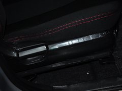 2014款 1.4L 手动 天窗导航版 国IV