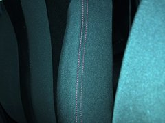 2014款 1.4L 手动 天窗导航版 国IV