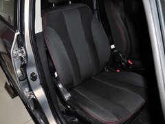 2014款 1.4L 手动 天窗导航版 国IV