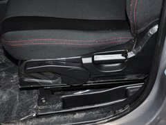 2014款 1.4L 手动 天窗导航版 国IV