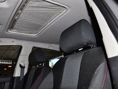 2014款 1.4L 手动 天窗导航版 国IV