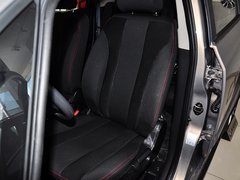 2014款 1.4L 手动 天窗导航版 国IV