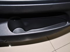2014款 1.4L 手动 天窗导航版 国IV