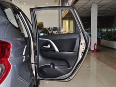 2014款 1.4L 手动 天窗导航版 国IV