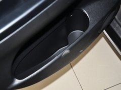 2014款 1.4L 手动 天窗导航版 国IV