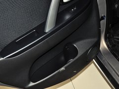 2014款 1.4L 手动 天窗导航版 国IV