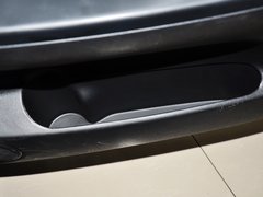 2014款 1.4L 手动 天窗导航版 国IV