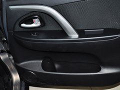 2014款 1.4L 手动 天窗导航版 国IV