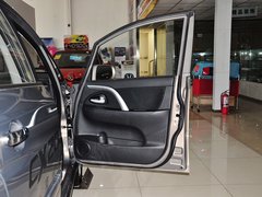 2014款 1.4L 手动 天窗导航版 国IV