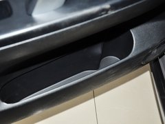 2014款 1.4L 手动 天窗导航版 国IV
