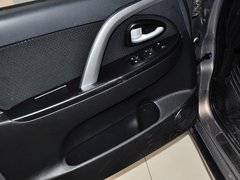 2014款 1.4L 手动 天窗导航版 国IV