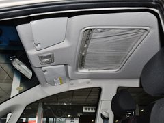 2014款 1.4L 手动 天窗导航版 国IV