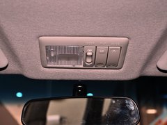2014款 1.4L 手动 天窗导航版 国IV