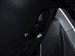 2014款 1.4L 手动 天窗导航版 国IV