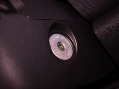 2014款 1.4L 手动 天窗导航版 国IV