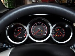 2014款 1.4L 手动 天窗导航版 国IV
