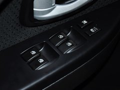 2014款 1.4L 手动 天窗导航版 国IV