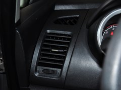 2014款 1.4L 手动 天窗导航版 国IV