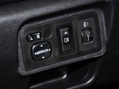 2014款 1.4L 手动 天窗导航版 国IV