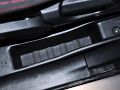 2014款 1.4L 手动 天窗导航版 国IV