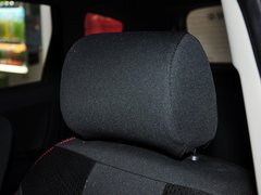 2014款 1.4L 手动 天窗导航版 国IV