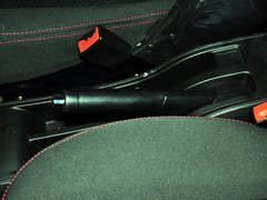 2014款 1.4L 手动 天窗导航版 国IV