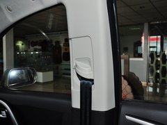 2014款 1.4L 手动 天窗导航版 国IV