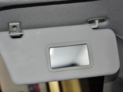 2014款 1.4L 手动 天窗导航版 国IV
