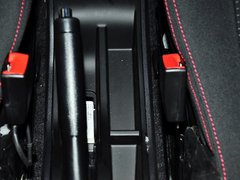 2014款 1.4L 手动 天窗导航版 国IV
