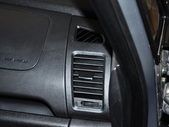 2014款 1.4L 手动 天窗导航版 国IV