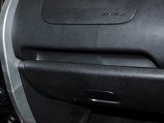 2014款 1.4L 手动 天窗导航版 国IV