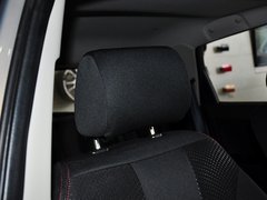2014款 1.4L 手动 天窗导航版 国IV