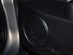 2014款 1.4L 手动 天窗导航版 国IV