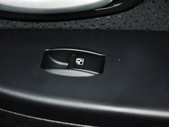2014款 1.4L 手动 天窗导航版 国IV