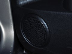 2014款 1.4L 手动 天窗导航版 国IV