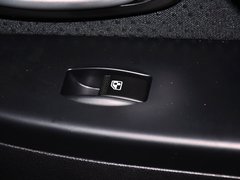 2014款 1.4L 手动 天窗导航版 国IV