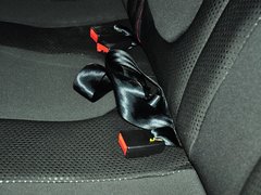 2014款 1.4L 手动 天窗导航版 国IV