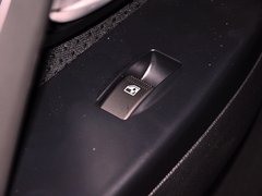 2014款 1.4L 手动 天窗导航版 国IV