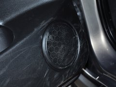 2014款 1.4L 手动 天窗导航版 国IV