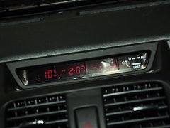 2014款 1.4L 手动 天窗导航版 国IV