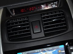 2014款 1.4L 手动 天窗导航版 国IV