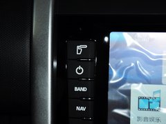 2014款 1.4L 手动 天窗导航版 国IV