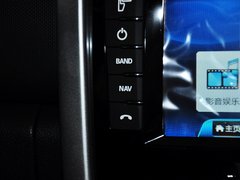 2014款 1.4L 手动 天窗导航版 国IV