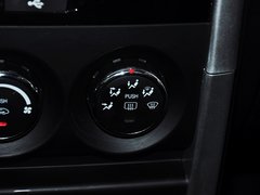 2014款 1.4L 手动 天窗导航版 国IV