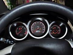 2014款 1.4L 手动 天窗导航版 国IV