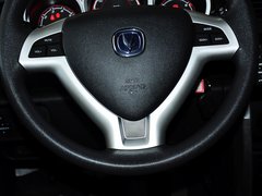 2014款 1.4L 手动 天窗导航版 国IV