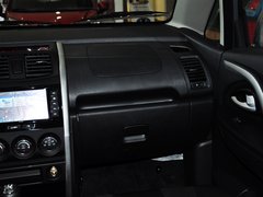 2014款 1.4L 手动 天窗导航版 国IV